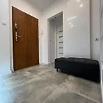 Apartmán Eros Rynek Boleslawiec (Lower Silesia)