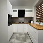 Eros Rynek Apartmán