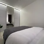Eros Rynek Apartmán Boleslawiec (Lower Silesia)
