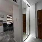 Apartmán Eros Rynek *